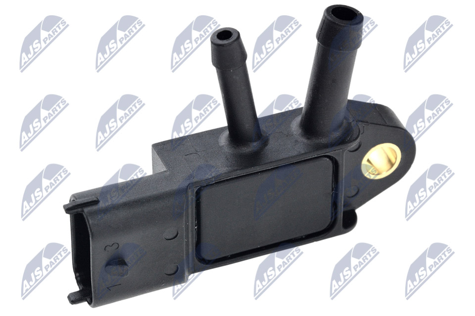 ecs-dw-001_1-wm