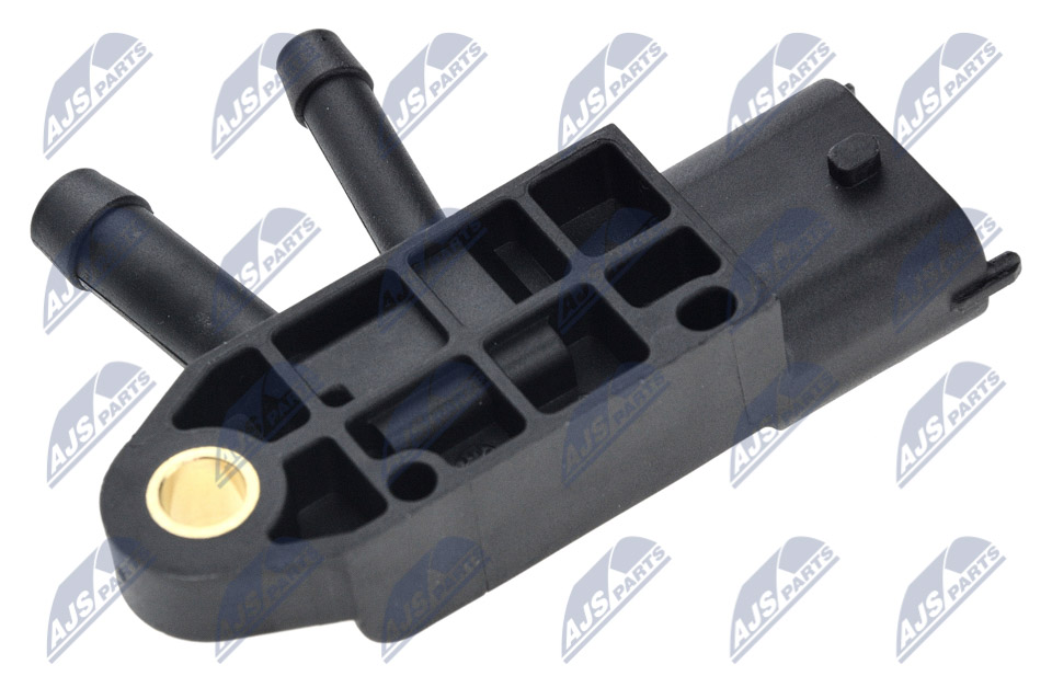 ecs-dw-001_2-wm