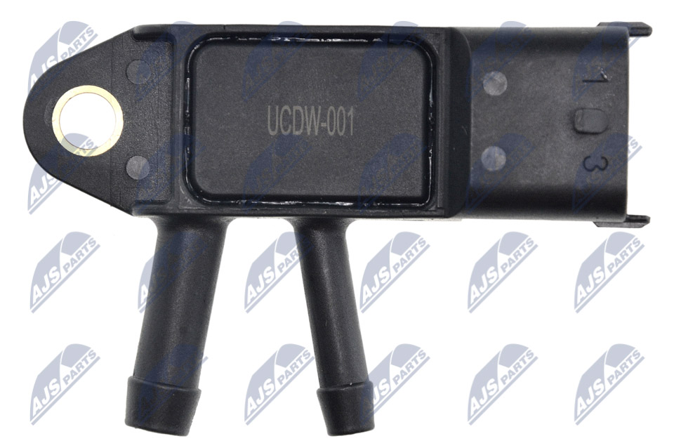 ecs-dw-001_3-wm