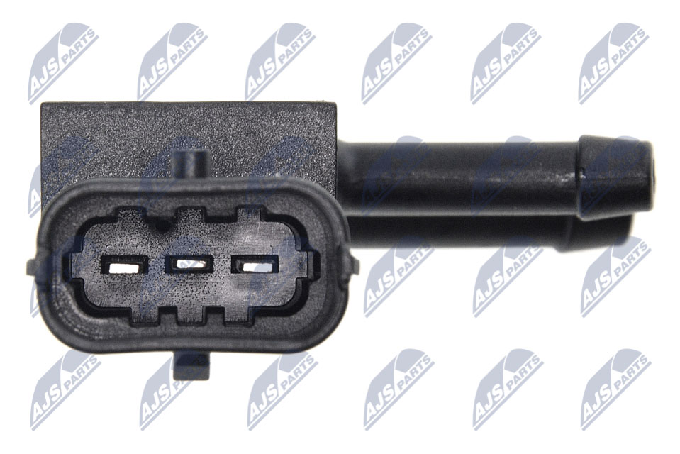 ecs-dw-001_4-wm