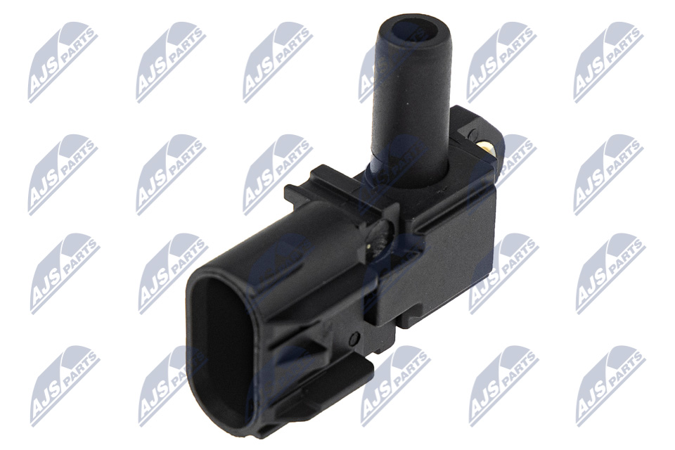 ecs-fr-004_1-wm