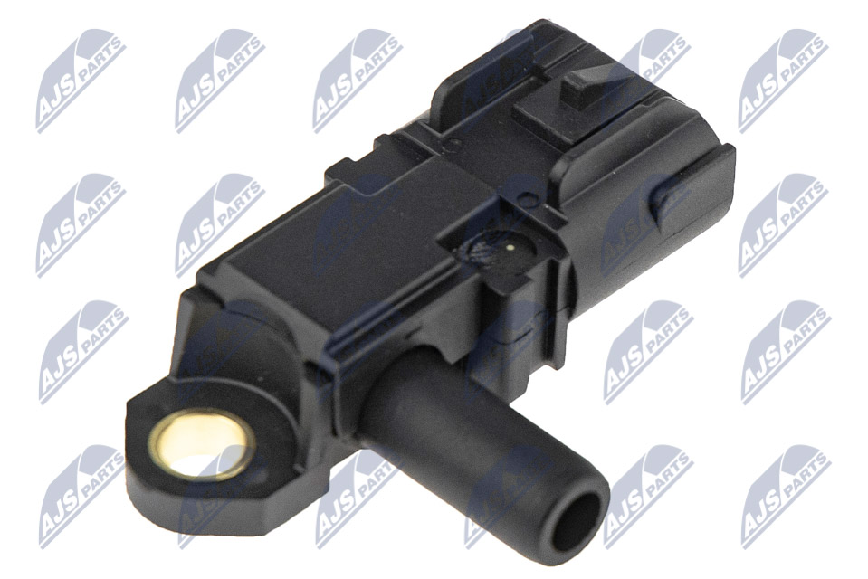ecs-fr-004_2-wm
