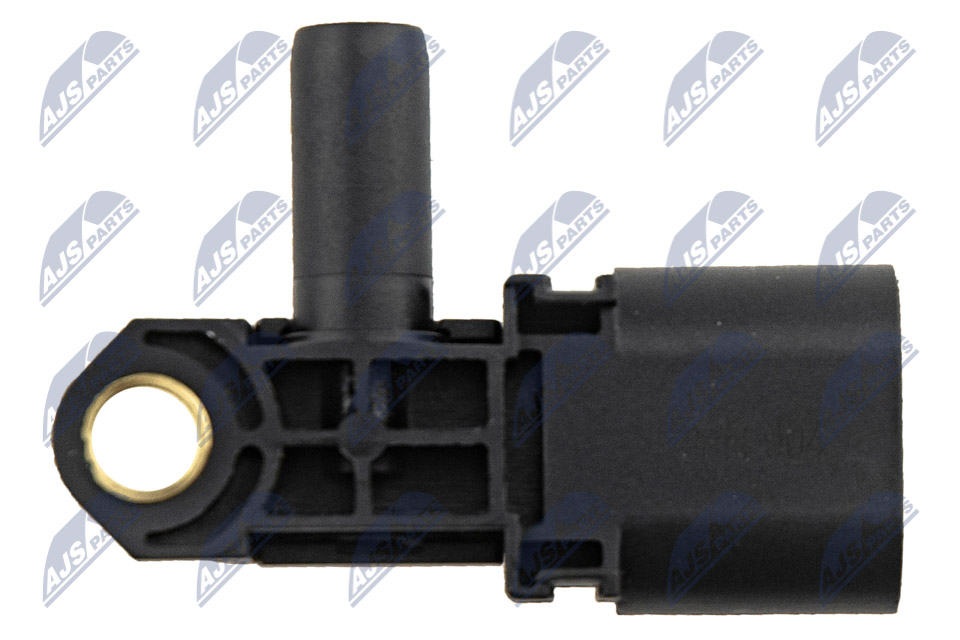 ecs-fr-004_3-wm