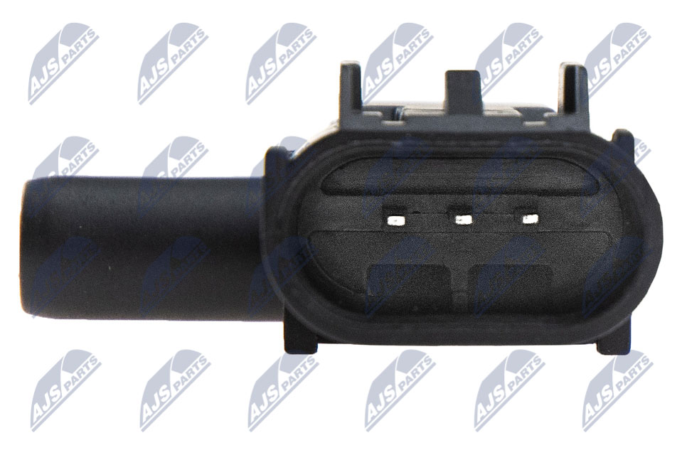 ecs-fr-004_4-wm