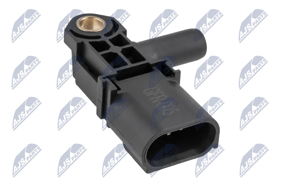 ecs-fr-005_1-wm