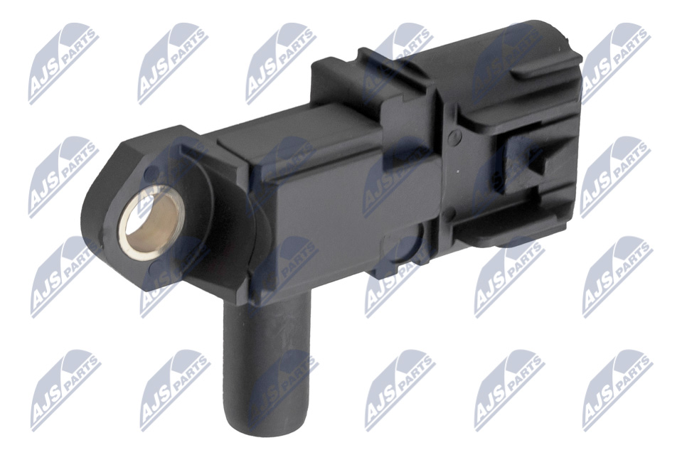ecs-fr-005_2-wm