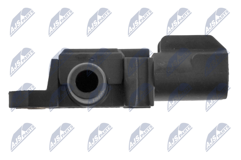 ecs-fr-005_3-wm