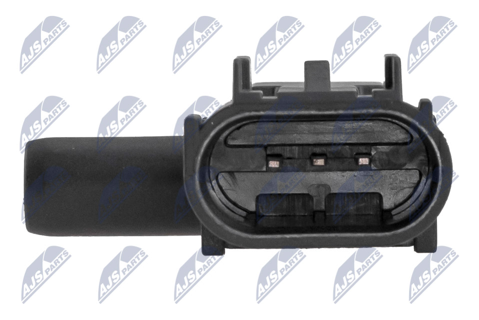 ecs-fr-005_4-wm