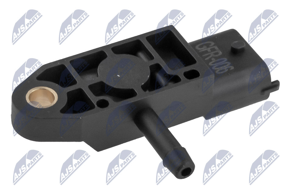 ecs-fr-006_1-wm