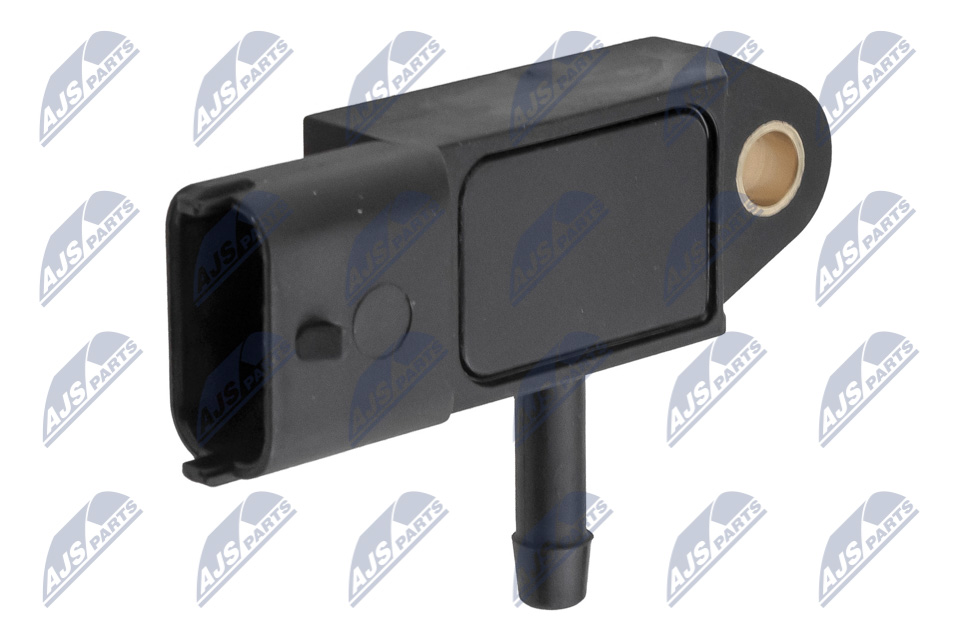 ecs-fr-006_2-wm