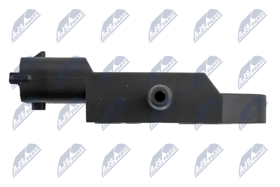 ecs-fr-006_3-wm