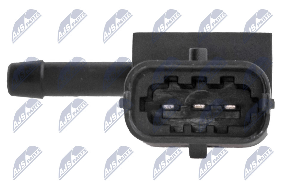 ecs-fr-006_4-wm
