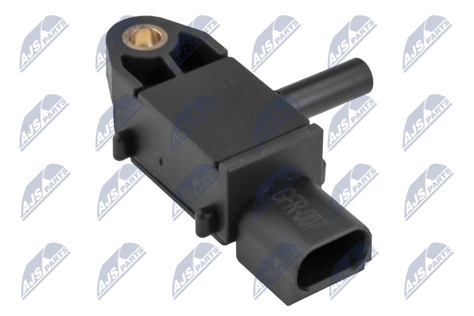 ecs-fr-007_1-wm