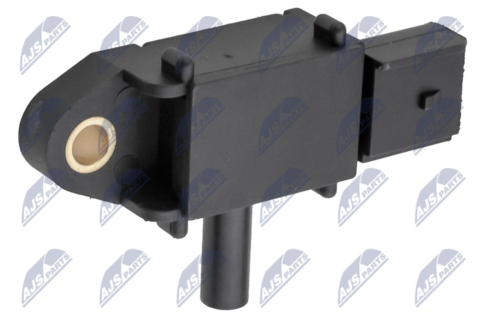 ecs-fr-007_2-wm