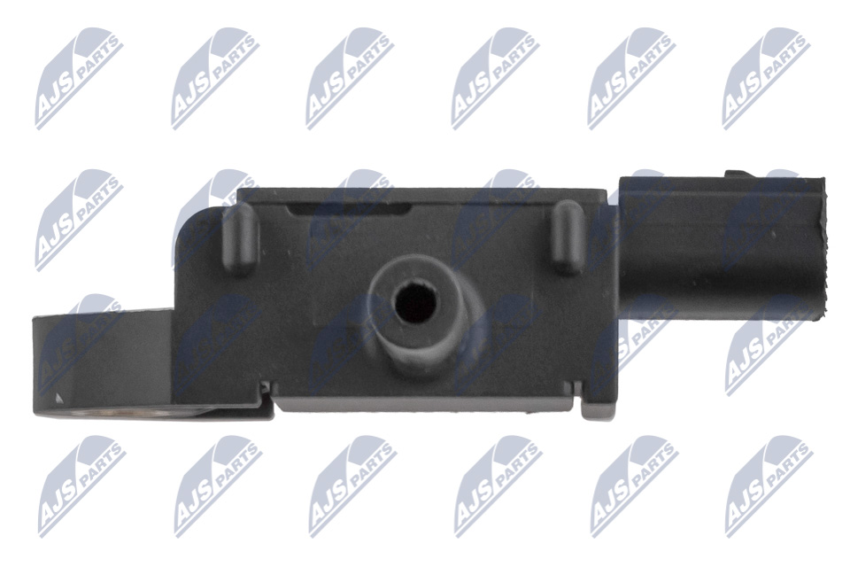 ecs-fr-007_3-wm
