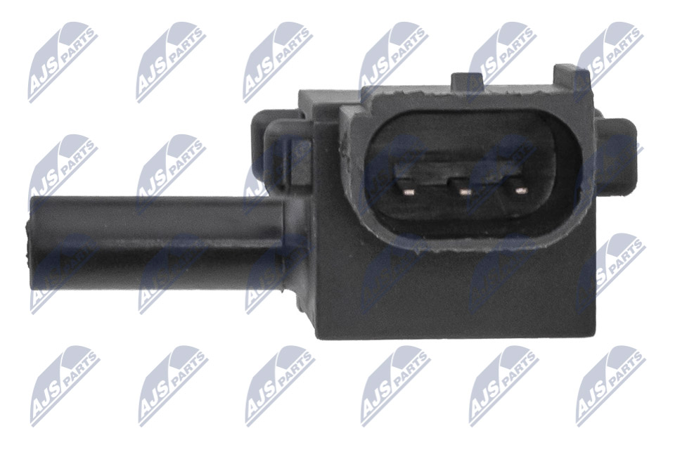 ecs-fr-007_4-wm