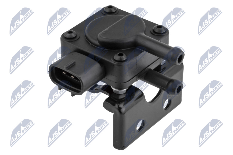 ecs-hy-004_1-wm