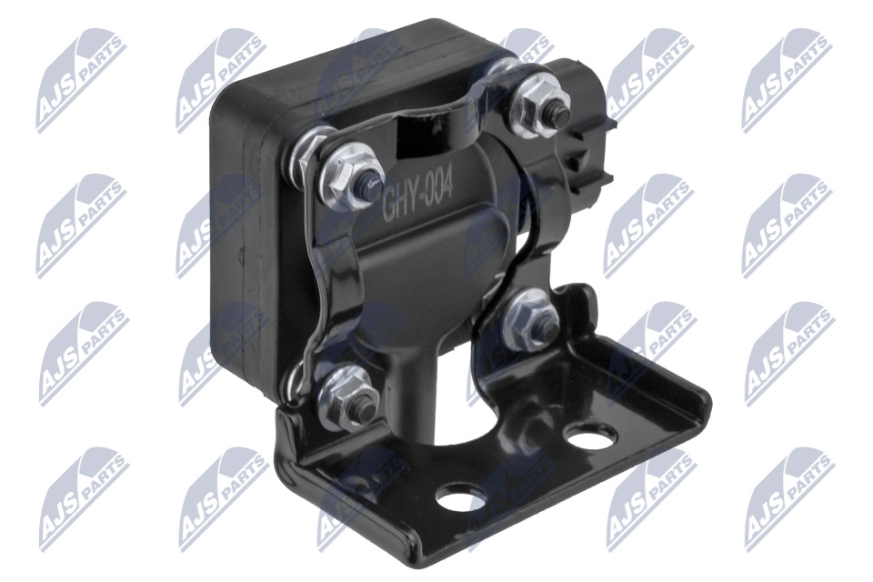 ecs-hy-004_2-wm
