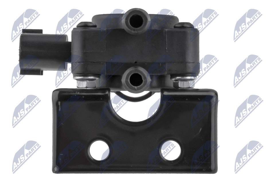ecs-hy-004_3-wm