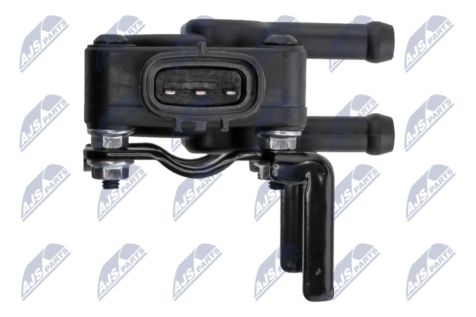 ecs-hy-004_4-wm