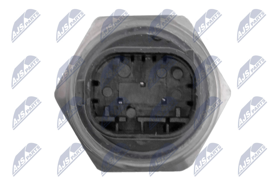 ecs-me-005_5-wm