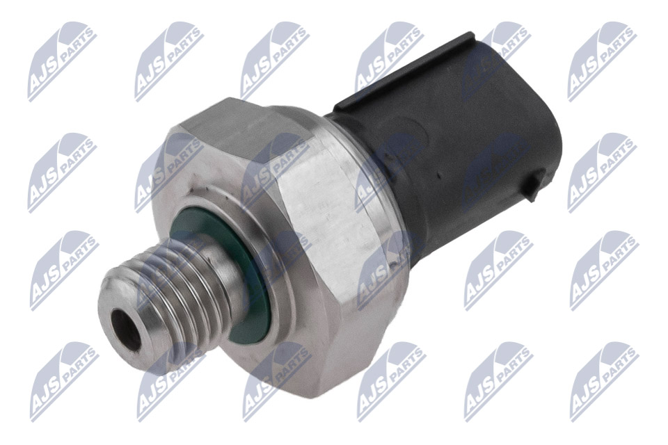 ecs-me-007_1-wm