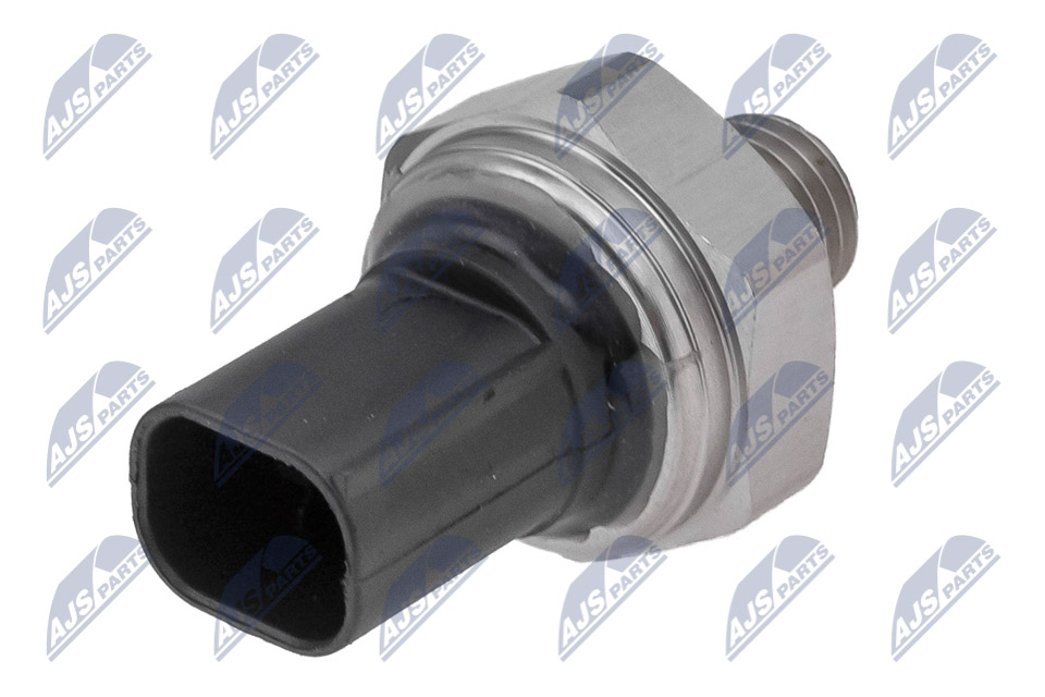 ecs-me-007_2-wm