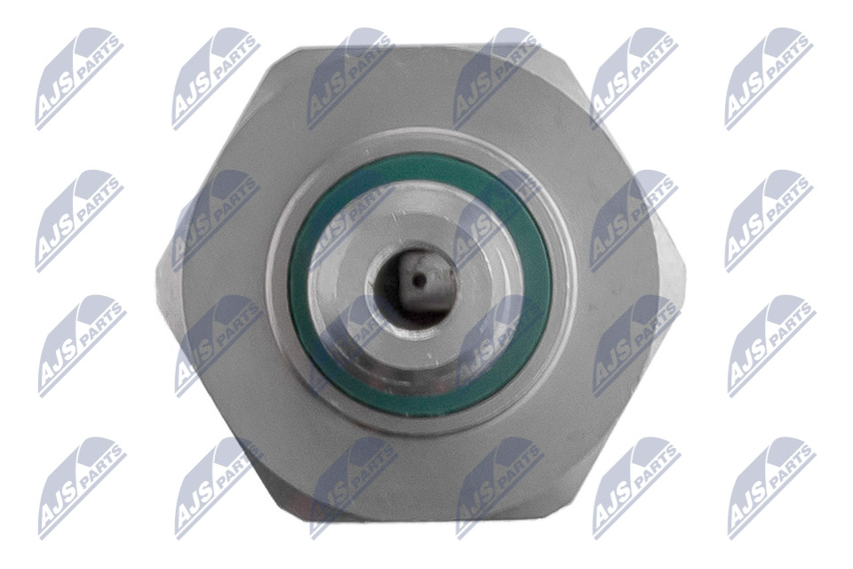 ecs-me-007_3-wm