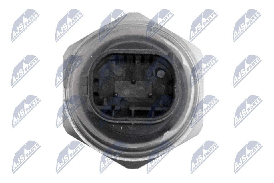 ecs-me-007_4-wm