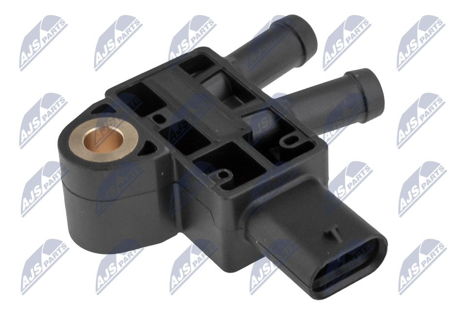 ecs-me-008_1-wm