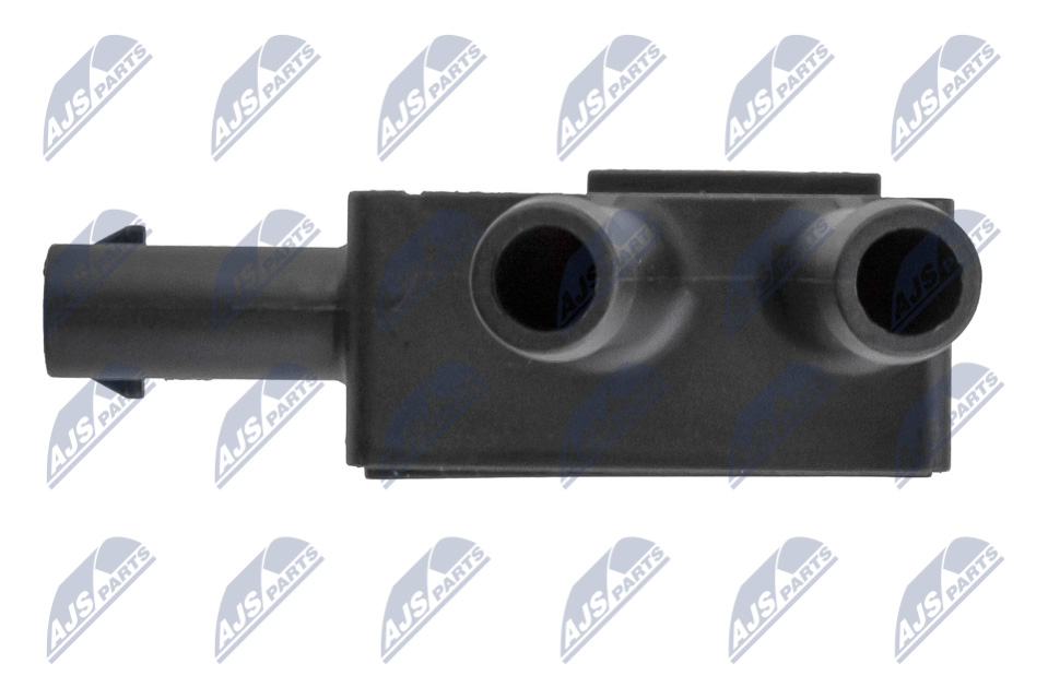 ecs-me-008_3-wm