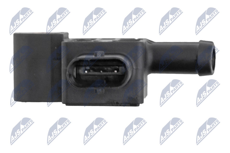 ecs-me-008_4-wm