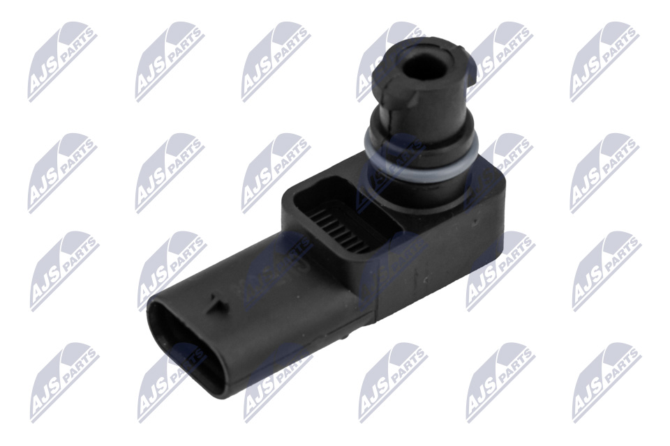 ecs-me-009_1-wm