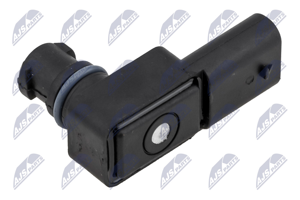 ecs-me-009_2-wm