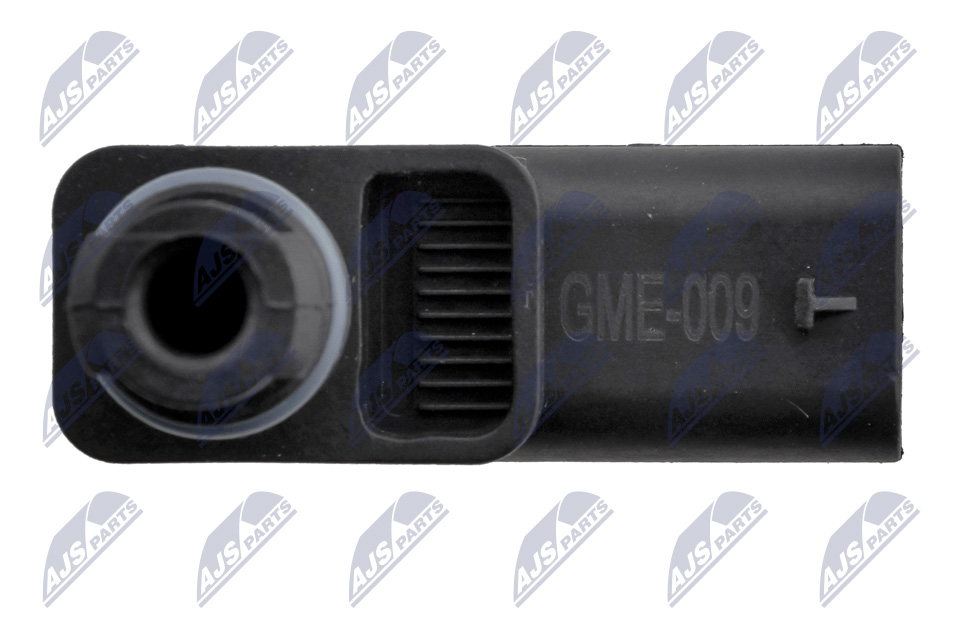 ecs-me-009_3-wm