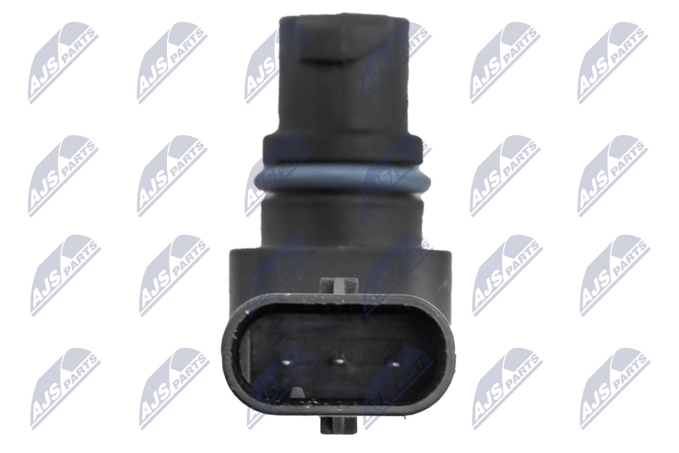 ecs-me-009_4-wm