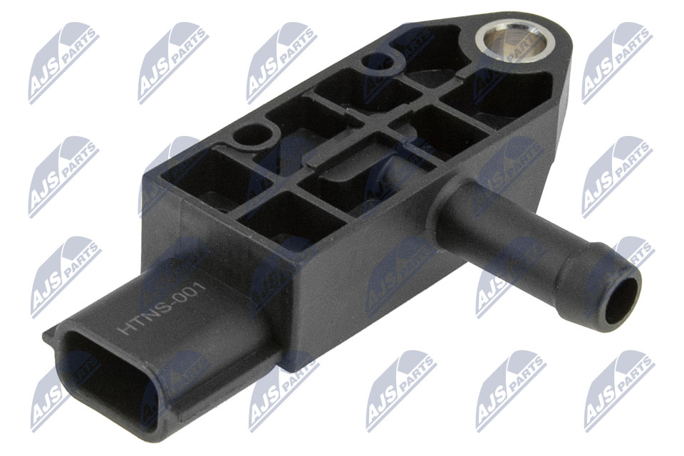 ecs-ns-001_1-wm