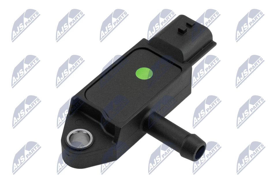 ecs-ns-001_2-wm