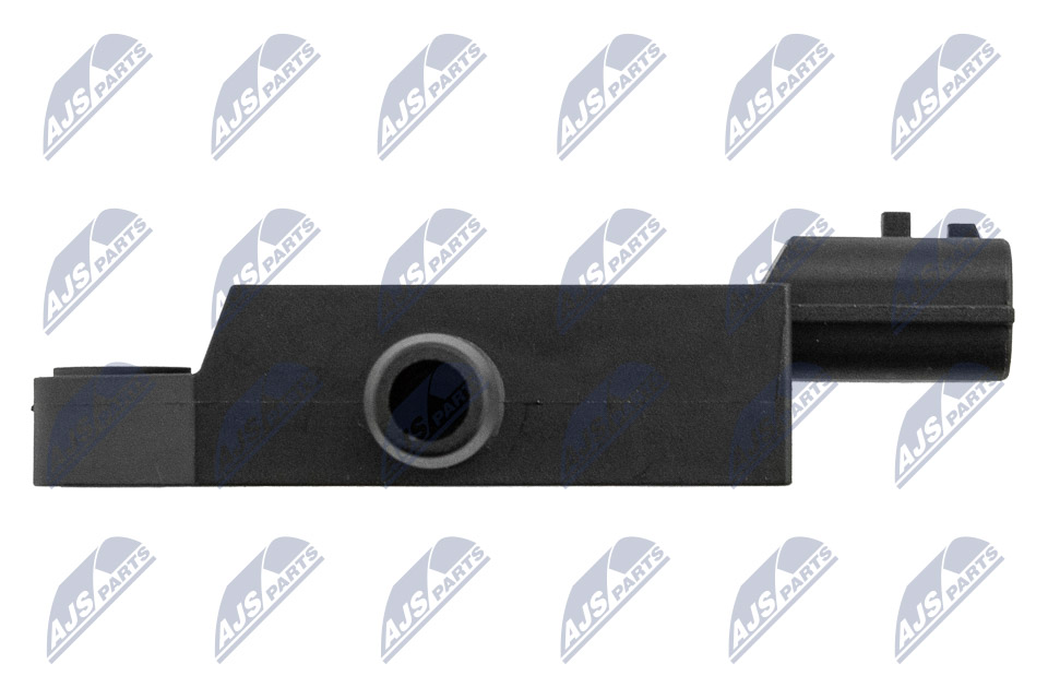 ecs-ns-001_3-wm