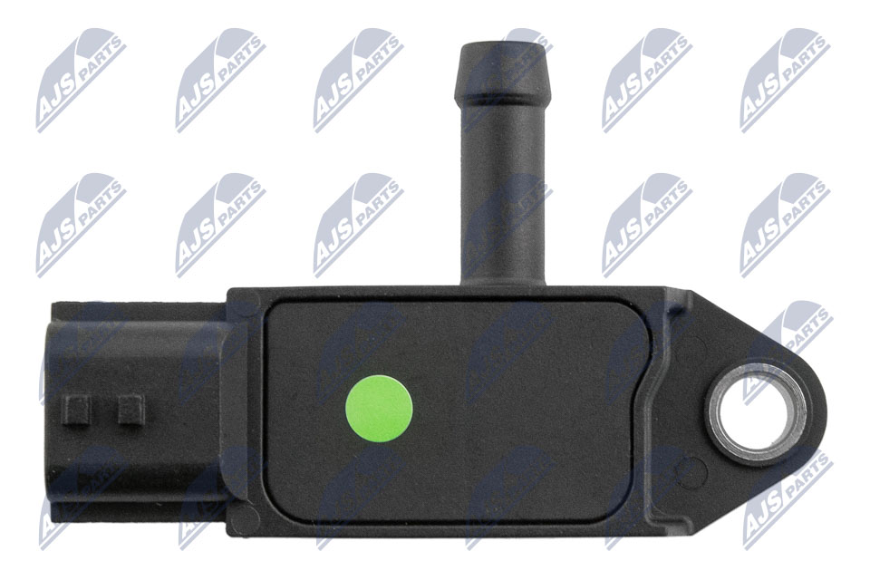 ecs-ns-001_4-wm