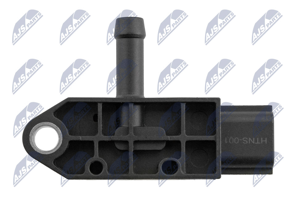 ecs-ns-001_5-wm