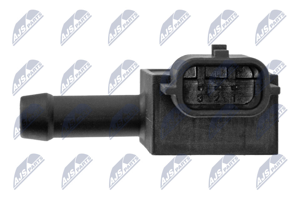 ecs-ns-001_6-wm