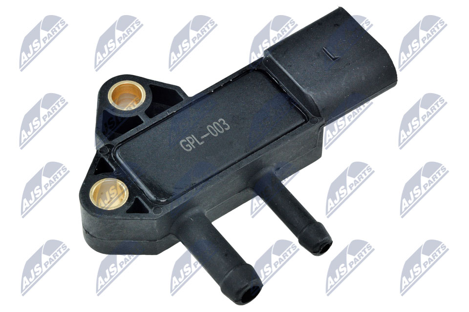 ecs-pl-003_1-wm
