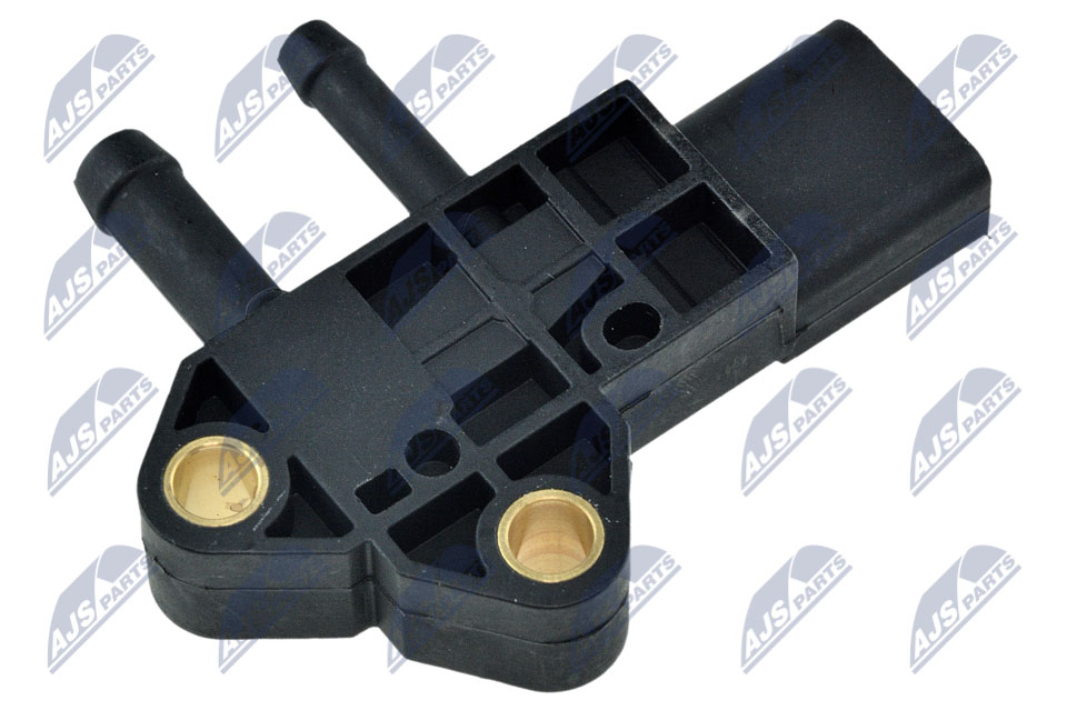 ecs-pl-003_2-wm
