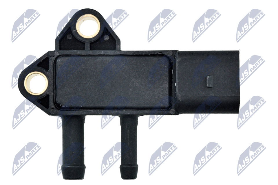 ecs-pl-003_3-wm