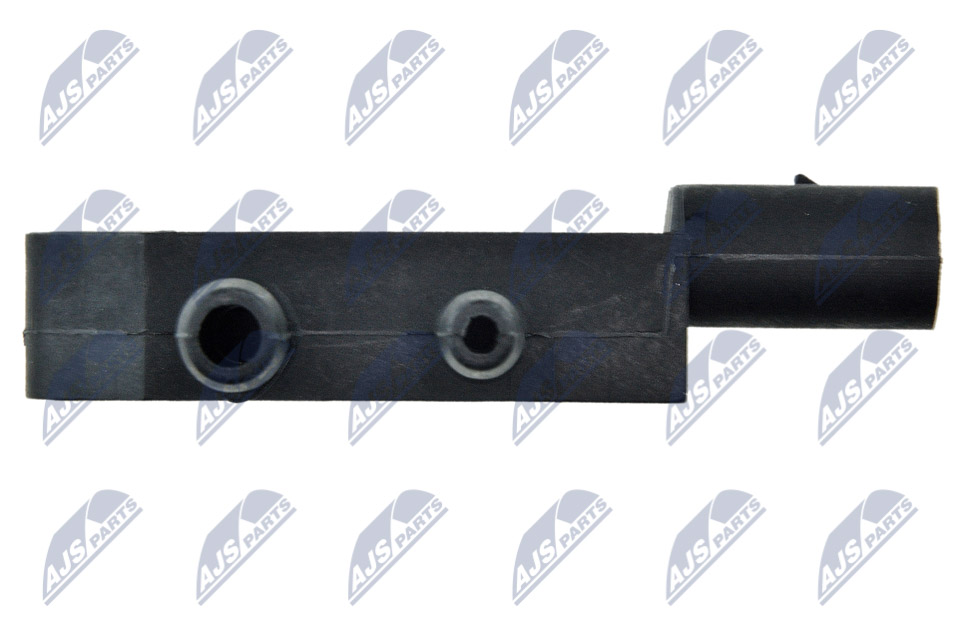 ecs-pl-003_4-wm