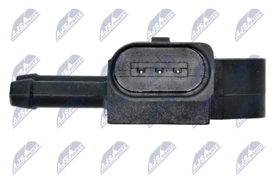 ecs-pl-003_5-wm