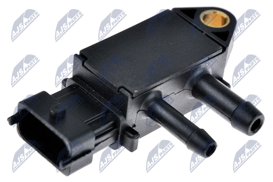 ecs-pl-004_1-wm
