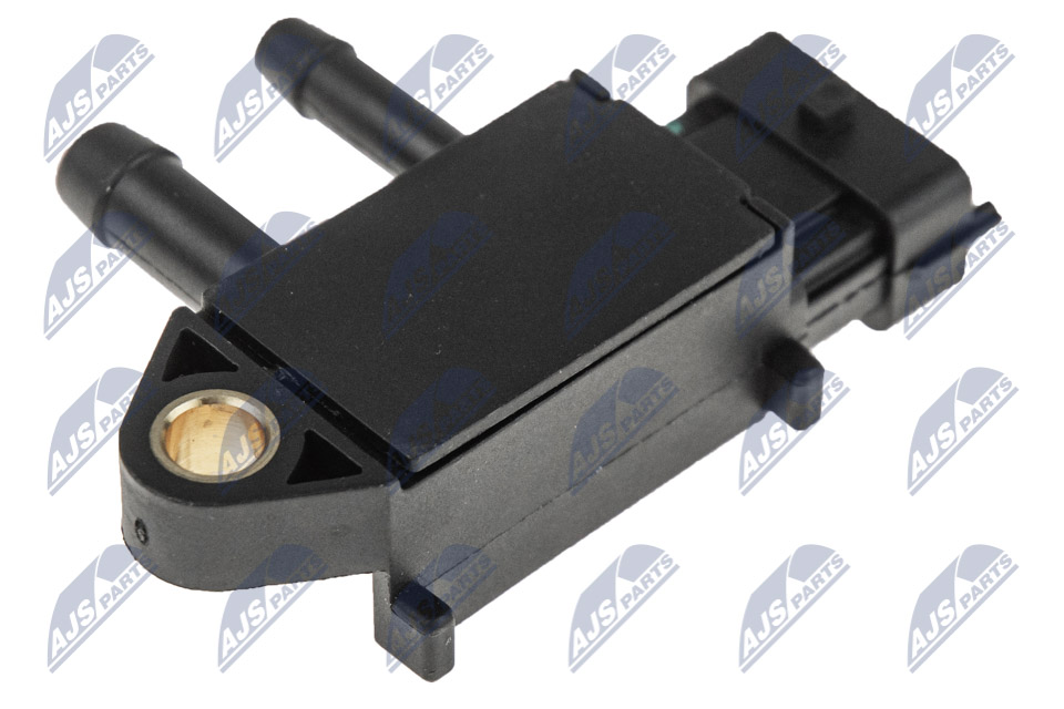 ecs-pl-004_2-wm