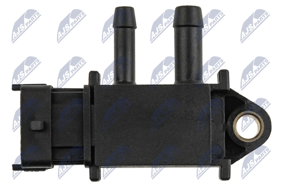 ecs-pl-004_3-wm